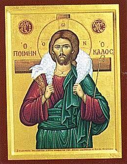 christ-the-good-shepherd