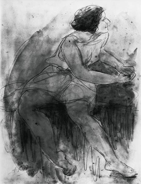 Auguste-Rodin.jpg