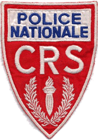 crs-police-nationale-gendarmerie-nationale-compagnie-rc3a9p.gif