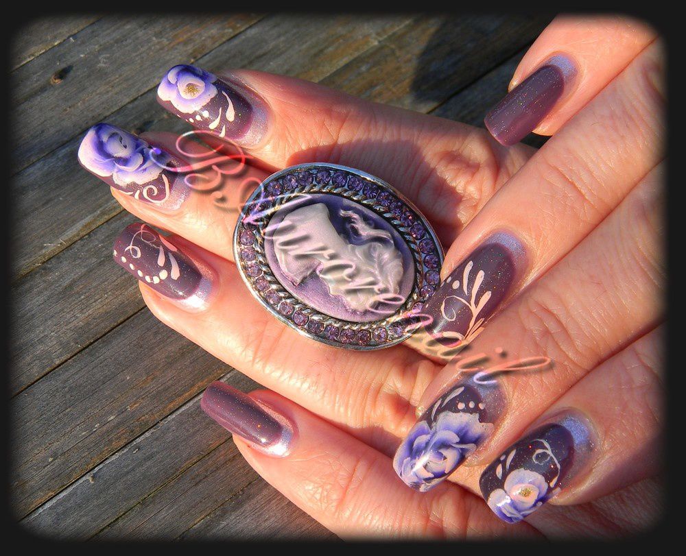 astuce pour rencontrer fille