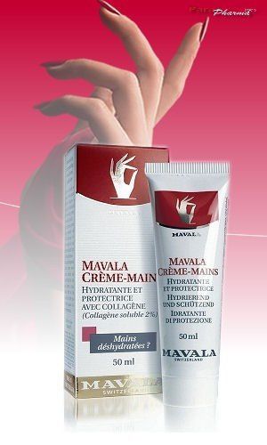 mavala-creme-mains-hydratante-et-protectrice-50ml.jpg