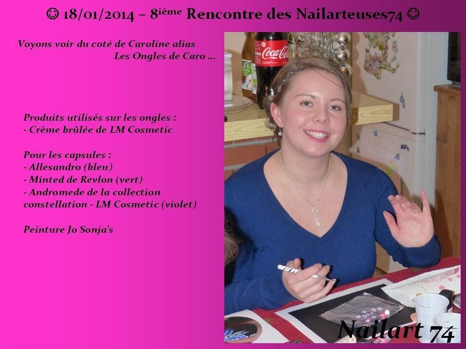 rencontre en hte savoie
