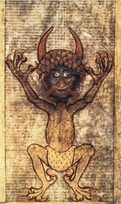 Codex_Gigas_devil.jpg