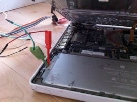 battery-laptop-hack-accuvant-labs-1-.jpg