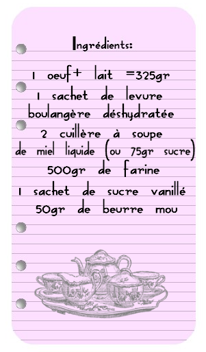 recette-petit-pain-au-lait.png