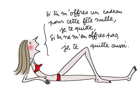 blog_saint_valentin_2.jpg