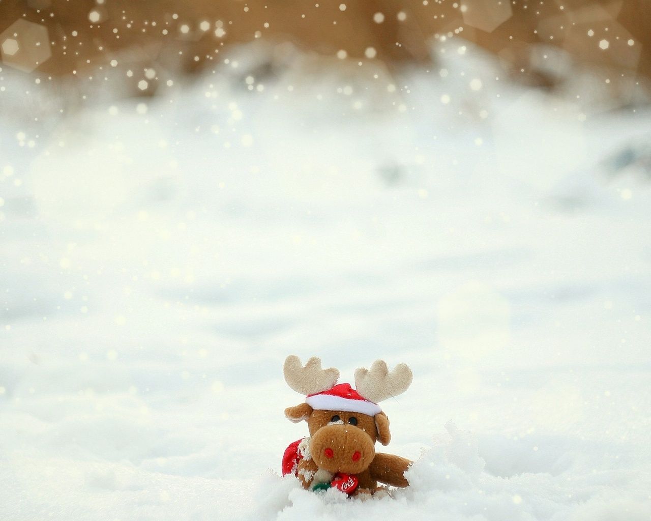gifs noel bonne annee le blog de lemondedesgifs over 3 d christmas wallpaper