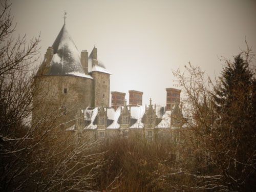 DSC02974-copie.jpg