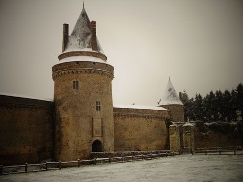 DSC02976-copie.jpg