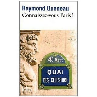 Connaissez-vous-Paris-Queneau.jpg