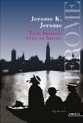 Trois-hommes-dans-un-bateau.jpg