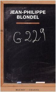 G229.jpg
