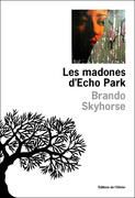 Les-Madones-d-Echo-Park_imageHeight180.jpg