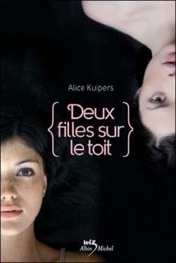 book_cover_deux_filles_sur_le_toit_153875_250_400.jpg