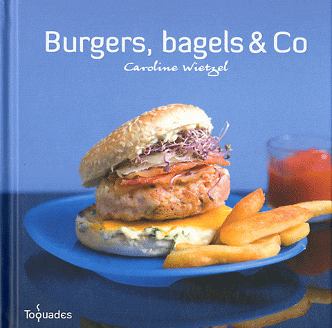 burger-bagels-and-co.gif