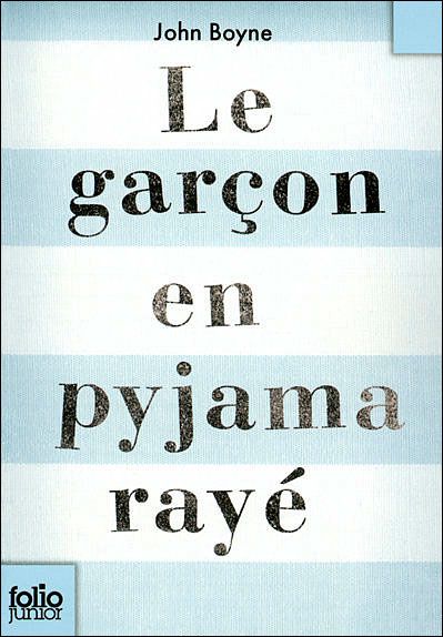 garcon-pyjama-raye.jpg