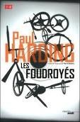 les-foudroyes.jpg
