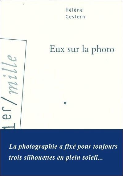 eux-sur-la-photo.jpg