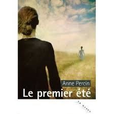 le premier été