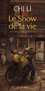le show de la vie-copie-1