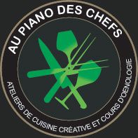 Logo-Dark APDC-2013