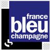 Logo-FranceBleu champagne