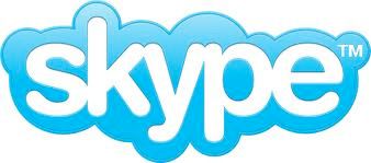 Logo-Skype-1
