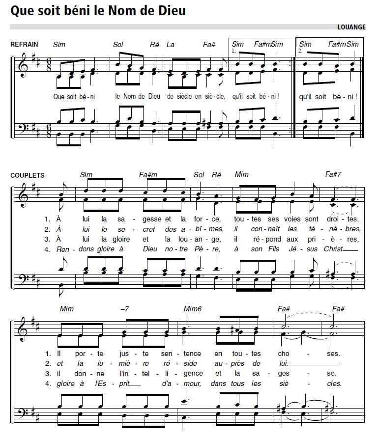 Les Chants De La Messe Du 4 Septembre Page D Information Sur La Messe Selon Le Rite Extraordinaire Dans Les Paroisses D Amplepuis Et Thizy