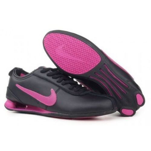 Womens-Nike-Shox-Rivalry-Shoes-Black-Dark-Pink-500x500.jpg
