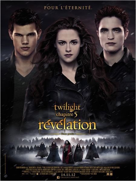 Twilight 4-2