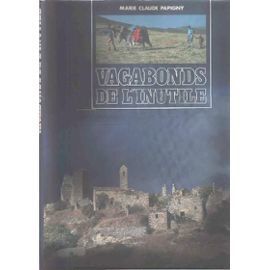 Papigny-Marie-Claude-Vagabonds-De-L-inutile-Livre-146741730.jpg