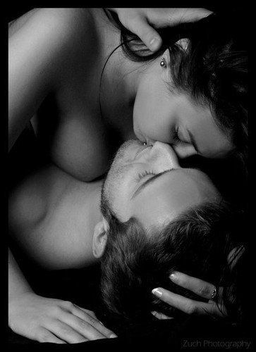 tv sesso libero community messaggi tv sesso libero community messaggi