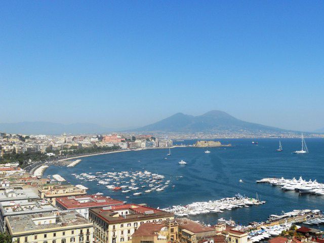 Naples---Pompeii-Group-Guided-Tour.jpg
