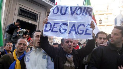 algerie-manifestations.jpg