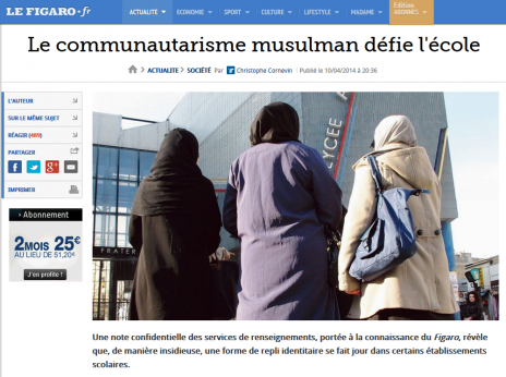 capture-le-figaro_0.png