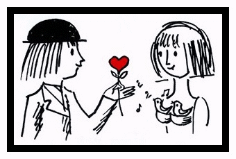 Site de rencontre gif