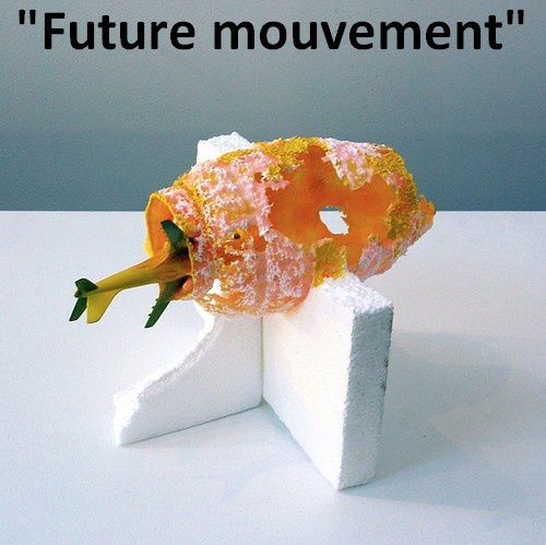 future-movement2.jpg