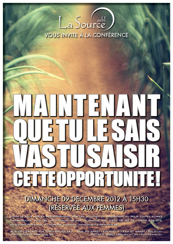 site de rencontre allah