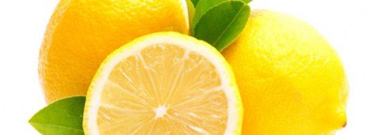 citron-jpg recette cat