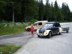 rencontre ds le jura