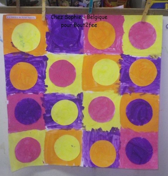 vasarely-2-sophie-Belgique.jpg
