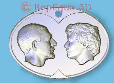 http://idata.over-blog.com/4/19/96/40/Bijoux-argent/Bijou-portrait-duo-argent---Repliqua-3D-.JPG