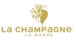 logo-tourisme-champagne.jpg