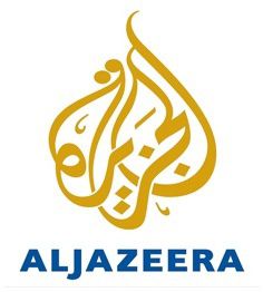 al-Jazeera-2-3f29f