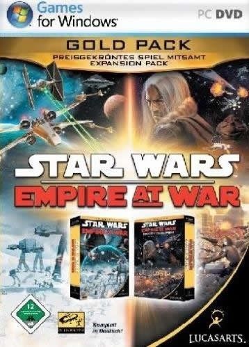 star wars empire at war awakening of the rebellion star wars empire at war awakening of the rebellion