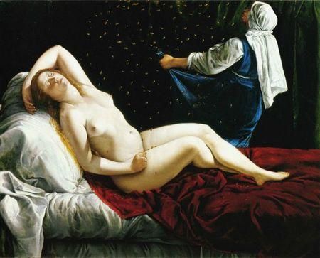 artemisia-premiere-femme-peintre-baroque-muse-L-DCLf7e.jpeg