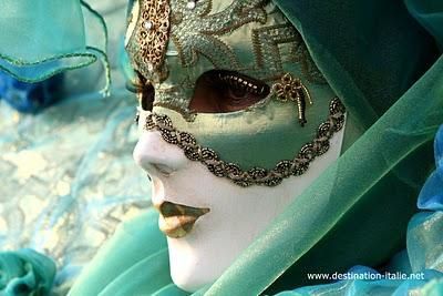 masques-carnaval-venise-4-vert-veronese-bleu--L-1