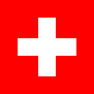 600px-Flag of Switzerland.svg -300x300