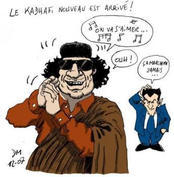 khadafi-dessin.jpg