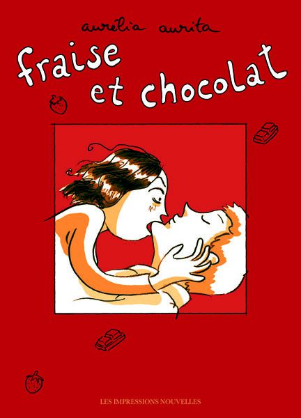 couverture-fraise-et-chocolat1.jpg